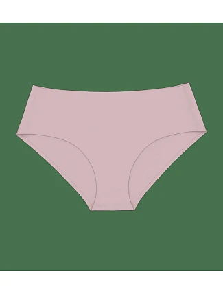 Smart Invisible Hipster - Sophia - TRIUMPH Sophia - TRIUMPH