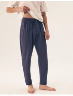 Pyžamové kalhoty Henderson 43030 Mode A'2 M-2XL Pyžamové kalhoty Henderson 43030 Mode A'2 M-2XL