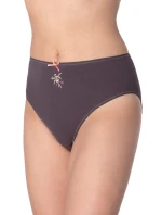 Kalhotky Lama L-120 BI-97 A'3 S-XL