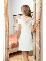 Eldar First Lady Naomi chemise S-XL Eldar First Lady Naomi chemise S-XL