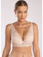 Kinga PU-1103 Luna push-up podprsenka Kinga PU-1103 Luna push-up podprsenka