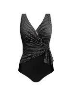 Plavky Self S 1069 F23 Thajsko 3