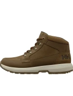 Boty Helly Hansen Richmond M 11611-741