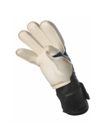 Select 93 Elite brankářské rukavice T26-18252