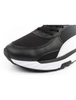 Boty Puma Wild Rider Route M 381597 05