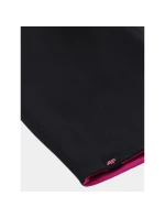 Čepice 4F Jr 4FJWSS24ACAPU397-55N