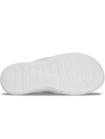 Žabky New Balance W SWT340A2