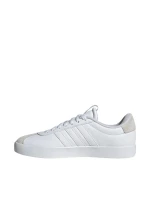 Adidas VL Court 3.0 W ID8795 dámské boty Adidas VL Court 3.0 W ID8795 dámské boty