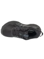 Asics Gel-Venture 10 M běžecká obuv 1012B759-001 Asics Gel-Venture 10 M běžecká obuv 1012B759-001