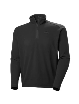 Helly Hansen Daybreaker 1/2 Zip Fleece M 50844 992 mikina