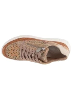 Rieker Sneakers W N1315-90 dámské boty Rieker Sneakers W N1315-90 dámské boty