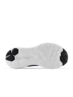 New Balance W411RL3 dámské běžecké boty