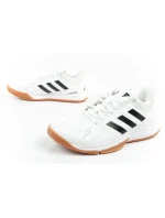 Lehká sportovní obuv Adidas Court Flight na halový volejbal