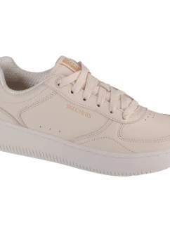 Skechers Sport Court 2.0 - Core Essential 185160-OFWT Beige 36