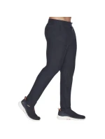 Skechers Ultra Go Lite Tapered Pant MPT108-NVY Námořnická modrá L