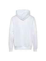 Champion Mikina s kapucí M 221809.WW001 pánské Champion Mikina s kapucí M 221809.WW001 pánské