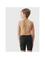 Chlapecké plavky 4F 4FJWSS25USWTM035-20S