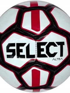 VYBRAT ALTEA R.4 FOTBAL