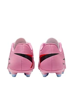 Kopačky Nike Mercurial Vapor 16 Club FG/MG FQ8441 600