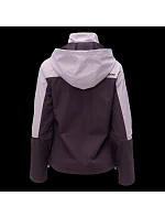 Dámská přechodová bunda LADY CASPARI