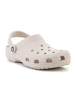 SANDÁLY CROCS CLASSIC FRAPPE 10001-2MC
