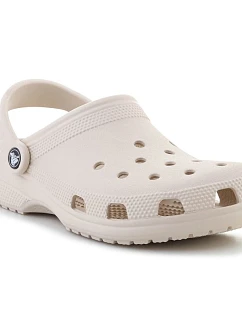 SANDÁLY CROCS CLASSIC FRAPPE 10001-2MC