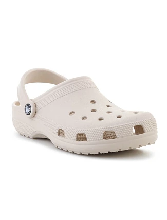 SANDÁLY CROCS CLASSIC FRAPPE 10001-2MC