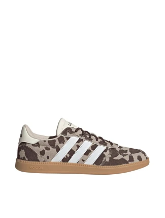 Adidas Breaknet Sleek dámské boty KI7865 dámské Adidas Breaknet Sleek dámské boty KI7865 dámské