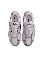 Pánské boty Nike V5 RNR HJ5228-104 Pánské boty Nike V5 RNR HJ5228-104