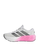 Dámské boty adidas Galaxy 8 LA1237 Dámské boty adidas Galaxy 8 LA1237