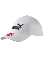 PUMA M ESSENTIAL CAP SR 052919 10 PUMA M ESSENTIAL CAP SR 052919 10