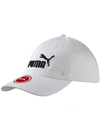 PUMA M ESSENTIAL CAP SR 052919 10 PUMA M ESSENTIAL CAP SR 052919 10