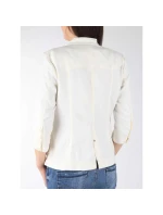 Námořní bunda Lee L599VG05