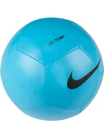 Pitch Team fotbal DH9796 410 - Nike Pitch Team fotbal DH9796 410 - Nike