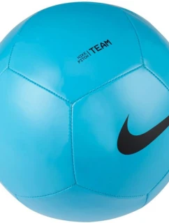 Pitch Team fotbal DH9796 410 - Nike