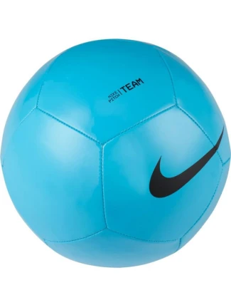 Pitch Team fotbal DH9796 410 - Nike Pitch Team fotbal DH9796 410 - Nike