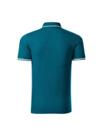 Polokošile Malfini Premium Perfection plain M MLI-25193 Polokošile Malfini Premium Perfection plain M MLI-25193