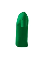 Nový klasický dětský dres Jr MLI-13516 - Malfini