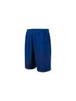 Dětské šortky Miles Jr MLI-61305 - Malfini Dětské šortky Miles Jr MLI-61305 - Malfini