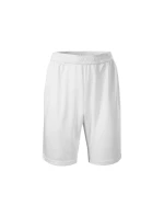 Pánské šortky Miles M MLI-61200 - Malfini Pánské šortky Miles M MLI-61200 - Malfini