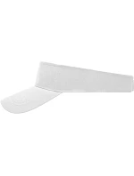 Daiber MB 96 Módní sluneční kšilt 03.0096 white