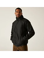 Regatta TRW 297 Bunda Bomber "Dover" 36.W297 navy/navy Regatta TRW 297 Bunda Bomber "Dover" 36.W297 navy/navy