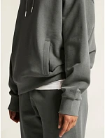 Craft Corporate Frequent Hoodie W Dámská mikina s kapucí 81.6299 blaze Craft Corporate Frequent Hoodie W Dámská mikina s kapucí 81.6299 blaze