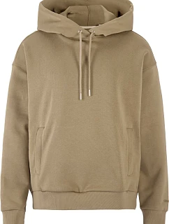 Craft Corporate Frequent Hoodie W Dámská mikina s kapucí 81.6299 taupe