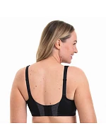 Miss Orely podprsenka na kojení Full Cup 5099 black - Anita Maternity Miss Orely podprsenka na kojení Full Cup 5099 black - Anita Maternity