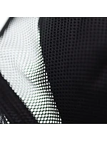 air control X sportovní podprsenka 5543 black - Active air control X sportovní podprsenka 5543 black - Active