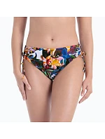 Style Anny Bottom kalhotky 8400-0 multi colour - Anita Classix Style Anny Bottom kalhotky 8400-0 multi colour - Anita Classix