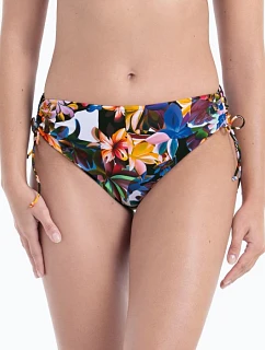 Style Anny Bottom kalhotky 8400-0 multi colour - Anita Classix