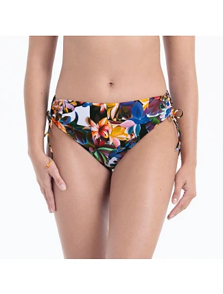 Style Anny Bottom kalhotky 8400-0 multi colour - Anita Classix Style Anny Bottom kalhotky 8400-0 multi colour - Anita Classix