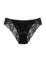 Wol-Bar Elen barva: černá